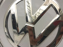 VW UP 2011-2017 FOX GENUINE 14" WHEEL TRIM CAP COVER 1S0601147G  1S0.601.147.G