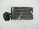 CAYENNE & VW TOUAREG 7L 2002-2006 HEATER MATRIX RADIATOR CORE VARIOUS 8D2819031A