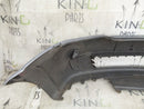 VAUXHALL MERIVA B 2003-2006 GREY REAR BUMPER GENUINE 13152383