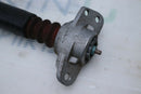 VW GOLF VI MK6 2008-2012 REAR SHOCK ABSORBER 1K0512013CP *3