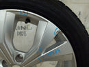 SEAT ATECA 2016-20 WHEEL ALLOY RIM 18" & TYRE 215/50/18 7J ET45 575601025