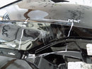 VAUXHALL INSIGNIA 2017 ONWARD GENUINE FRONT BUMPERWITH GRILL  PN 39136417