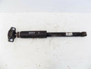 VAUXHALL ASTRA J MK6 2009-2014 REAR DAMPER SHOCK ABSORBER STRUT LEFT SIDE N/S