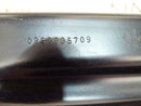 VW GOLF MK7 (FIT LCI) 2013-20 FRONT CRASH BAR REINFORCER 03S0935709