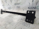 FIAT ABARTH 500 (595) 2008-2015 FRONT BUMPER CRASH BAR REINFORCEMENT
