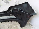 RENAULT TRAFIC VAUXHALL VIVARO 2014-2019 GENUINE FRONT BUMPER 620223380R