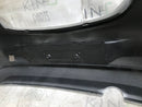 VAUXHALL CORSA E SE NAV 2014-2019 REAR BUMPER GENUINE 39002839