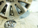ALLOY WHEEL RIM 18" 8Jx18H2 ET42 - 10 STUDS