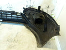 VAUXHALL COMBO E 2018- ON FRONT BUMPER  GENUINE 9816859780