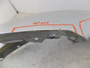 VW NEW BEETLE (1Y) 2003-2011 CABRIO REAR FENDER WING RIGHT SIDE 1Y0821302