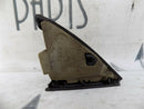 VAUXHALL INSIGNIA A 2008-2016 - FRONT LEFT SIDE DOOR TWEETER 13240950