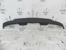VAUXHALL ASTRA K ESTATE 2015-2017 GENUINE DIFFUSER REAR BUMPER 13426371