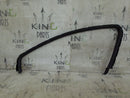 VAUXHALL MERIVA B 2010-17 FRONT LEFT DOOR FRAME TRIM GENUINE 13337447