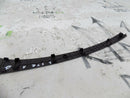 VAUXHALL ASTRA J MK6 2009-2014 FRONT RIGHT DOOR CARD TRIM 13259066