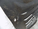 VAUXHALL INSIGNIA 2008-16 FRONT RIGHT INNER ARCH LINER SPLASH GUARD 13241162