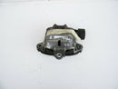 VAUXHALL MOKKA 2012-2016 AUTOMATIC ENGINE MOUNTING RIGHT HOLDER BRACKET 2.0 CDTI