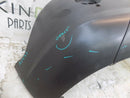 GENUINE VAUXHALL ANTARA 5 DOOR SUV 2011-2014 REAR BUMPER P/N 96660231