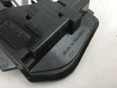 AUDI A1 8X FACELIFT 03.10.2016-ON MIRROR LED TURN INDICATOR LEFT SIDE 8X0949101A