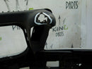 VW TRANSPOR TERMULTIVAN T5 2004-2009 FRONT BUMPER GENUINE 7H5807101