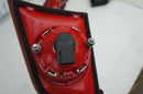 VW PASSAT B6 3C 2005-2010 REAR PASSENGER LEFT SIDE INNER LAMP 3C9945093A