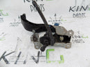 VW UP 2011-2016 CLUTCH PEDAL 1S2721059F *N3
