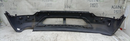 VAUXHALL MOKKA X FACELIFT 2016-19 REAR BUMPER LOWER SECTION PDC 42505613