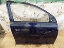VOLKSWAGEN GOLF MK6 5 DOOR HATCHBACK DRIVERS RIGHT FRONT DOOR 5K4831312D