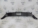 VAUXHALL GRANDLAND X 2017-ON FRONT BUMPER GENUINE LOWER PART P1U0-58416