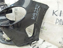 FIAT 500 ABARTH 595 2016-UP FACELIFT FRONT BUMPER GENUINE 735633044