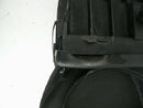 VW TOUAREG MK1 (7L) 2002-2006 DIESEL AIR FILTER BOX & AIR FLOW METER 074906461B