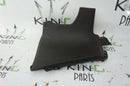 VAUXHALL ASTRA J MK6 2009-2014 RIGHT SIDE CENTRE CONSOLE DASHBOARD TRIM 13262704