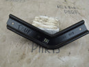 VAUXHALL ASTRA J 2009-15 REAR LEFT DOOR BRACKET GENUINE 13276003