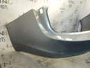 VAUXHALL INSIGNIA 2011-2013 ESTATE REAR BUMPER PDC GENUINE 13239098