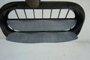 GOLF PASSAT AUDI SKODA RHD REAR CENTER VENT TRIM PANEL NEW 6R0819465 - S34-22