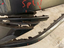 VW GOLF MK7.5 5G 2017-ON FACELIFT FRONT BUMPER GENUINE PDC 5G0807221FL