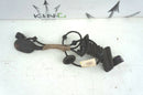 VW PASSAT B6/B7 3C 2005-2015 REAR LEFT DOOR WIRING LOOM 3C4971693EA