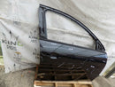 VAUXHALL INSIGNIA A 2008-2016 FRONT DOOR PANEL RIGHT DRIVER SIDE