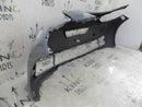 VW ID 3 2019-ON FRONT BUMPER IN GREY GENUINE 10A807217A