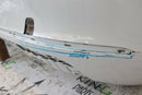 VAUXHALL ASTRA J MK6 2013 2014 2015 2016 FACELIFT REAR BUMPER GENUINE