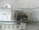VAUXHALL CORSA E 2014-2019  DOOR WINDER MECHANISM WINDOW REGULATOR REAR LEFT