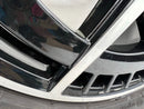 MERCEDES EQA AMG ALLOY WHEEL RIM 19" 235/50/19 7.5J ET53.5 A2434010500