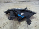 VAUXHALL ASTRA J SRI 2009-15 DRIVER SIDE FOG LIGHT GENUINE 13293623