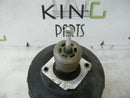 VW PASSAT B6 3C 2005-2010 BRAKE SERVO 3C2614105E *3