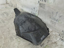 VAUXHALL ASTRA 2010-15 REAR RIGHT WHEEL MUD GUARD COVER 13373512