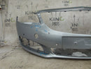 VAUXHALL INSIGNIA LCI 2013-17 FRONT BUMPER PDC GENUINE 22787147