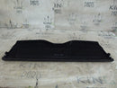 VOLKSWAGEN UP! 2011-16 BOOT REAR PARCEL SHELF PANEL GENUINE 1S0867769