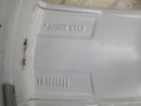 VW TIGUAN WHEEL ALLOY RIM 7JX19H2 ET43 5NA601025Q GENUINE