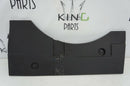 VW PASSAT B6/B7 3C 2005-2015 SPARE WHEEL PANEL 8C5012116B
