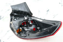 VAUXHALL ASTRA J MK6 2009-13 GENUINE LEFT PASSENGER SIDE REAR LIGHT LAMP