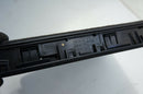 SKODA SUPERB MK1 (B5/3U) 2001-2008 REAR SKI BAG COVER CENTRE ARMREST 3B5885215